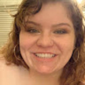 Meet your Posher, Kaylee